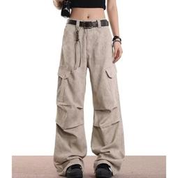 【好康】暗殺神Ascension遊戲卡牌桌遊 中文版 DBG 益智對戰 入門推薦配置 歷史價格詳細信息