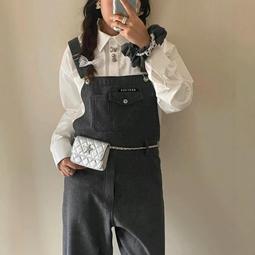 【好康】24新款大碼作戰靴男戶外徒步登山靴高幫野戰靴男徒步戰術靴軍 歷史價格詳細信息