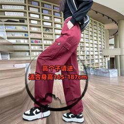 【好康】新款高端美式LOLO標休閒運動長褲衛褲男百搭青年爆款束口褲潮 歷史價格詳細信息