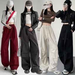 【好康】新春紅果福字掛件發光LED福到我家春節喜慶用品喬遷裝飾入宅佈置 歷史價格詳細信息