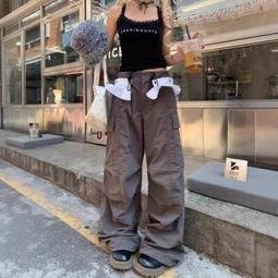 【好康】設計感網紗羽毛抓夾百搭氣質髮飾盤髮夾子頭飾爆款黑色頭花鯊魚夾 歷史價格詳細信息