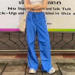 【好康】新款高端美式LOLO標休閒運動長褲衛褲男百搭青年爆款束口褲潮 歷史價格詳細信息