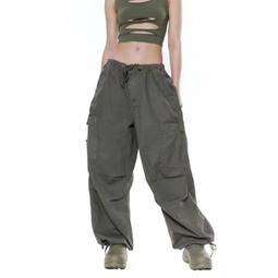 [好事多]風景照片、圖案、圖片、設計::動物、植物、人物、買圖片、買照片、買影片、買人物照片、買風景照、買牙齒照、牙醫 歷史價格詳細信息