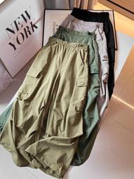 【好康】巨豪z-7920二維掃瞄平臺 超市收銀掃碼器 二維碼掃碼收錢器支付收款碼掃瞄器超市便利店收銀掃瞄器z-8062 歷史價格詳細信息