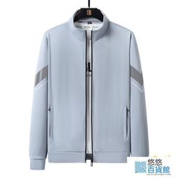 7XL大尺碼戶外攝影甲 多口袋 工作背心 工裝背心 釣魚背心 無袖夾克外套 登山 網眼甲 歷史價格詳細信息