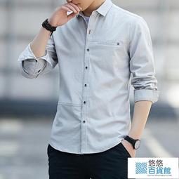男生襯衫 襯衫外套 襯衫外套男 寬版襯衫 休閒襯衫 夏季港風痞帥直條紋襯衫男士短袖寬鬆ins胖子【商家推薦】-潮男服飾 歷史價格詳細信息