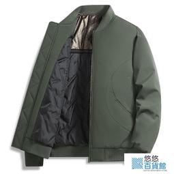S-3XL 秋冬加絨原宿風寬鬆字母塗鴉連帽衛衣 帽衫 大學t 帽t  寬鬆衛衣 內加絨上衣 女生衣服 歷史價格詳細信息