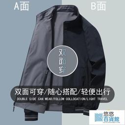 M-4XL秋冬外套 男生刷毛外套 休閒外套 連帽外套 刷毛保暖外套 防風外套 加絨加厚外套 夾克外套 禦寒外套 教練外套 歷史價格詳細信息