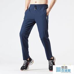 M-6XL夏季男士薄款衝鋒褲 速乾運動褲 彈力褲 多口袋工作褲 登山褲 排汗褲 輕量防水機能運動褲 大尺碼長褲男 歷史價格詳細信息