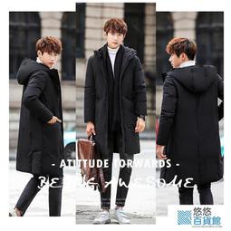 外套 秋冬男款外套 男外套 連帽外套 ins韓版寬松夾克男秋冬季權志龍明星同款毛呢子棒球服外套女情侶 歷史價格詳細信息