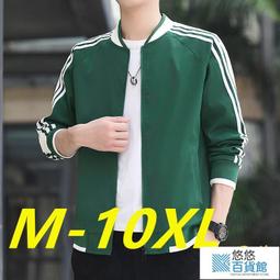 男運動防風外套 防風外套 運動外套 潮流外套 素色外套 連帽外套【現貨】 歷史價格詳細信息