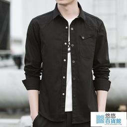 純棉工裝衤庫男女新款電焊工作衤庫多口袋防燙耐磨牛仔衤庫 歷史價格詳細信息