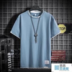 夏季男生跑 情侶懶人 大碼男 黑色透氣潮時尚休閒 日系潮流百搭網面學生百搭防臭運動多功能 輕便慢跑 歷史價格詳細信息