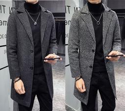 風衣大衣長款外套-雙排扣修身繫帶高腰女外套3色73yt15【巴黎精品】 歷史價格詳細信息