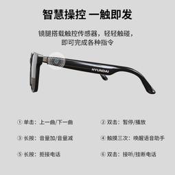 HY/現代 海力士 4G DDR3 1600 PC3 12800S三代筆電電腦記憶體 歷史價格詳細信息