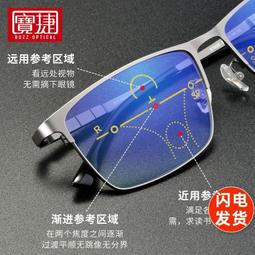 捷寶智能食堂刷臉消費機人臉識別刷IC卡掃碼支付一體收費機掛式機 歷史價格詳細信息