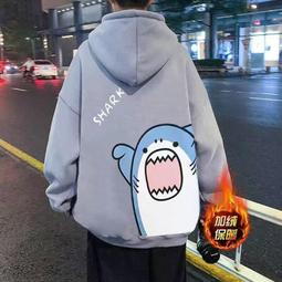 （滿400出貨）大尺碼條紋襯衫 工作面試素面韓版襯衫男 長袖襯衫 春秋 休閒百搭翻領男襯衫  男生上衣 歷史價格詳細信息