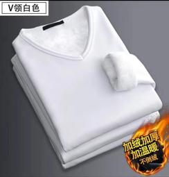 滿400出貨【刷毛/不刷毛】男士 運動褲 秋冬新款 潮牌 黑色褲子男 休閒衛褲 束腳 抽繩加絨加厚運動褲子 歷史價格詳細信息