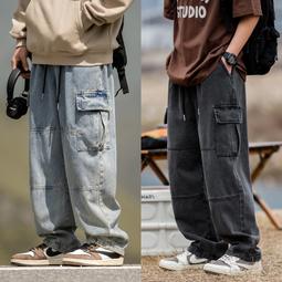 立體口袋牛仔皮夾短夾【NW469】柒彩年代 歷史價格詳細信息