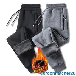 縮口棉褲 正韓 韓國素面伸縮腰圍束口休閒褲 棉褲 運動風【PA472】現貨＋預購 歷史價格詳細信息