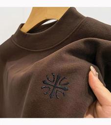 【滿400出貨】【熱壓三明治點心機】吐司機 鯛魚燒機 鬆餅機 糕機 烤麵機 三明治機 熱壓吐司機 歷史價格詳細信息