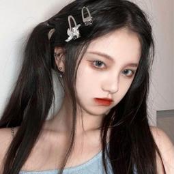 變裝道具女人可愛美女面具乳膠化妝容人面具全臉舞會面具直播抖音 歷史價格詳細信息