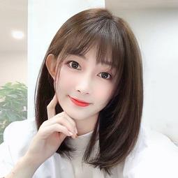 現貨-仿真絲光澤透透的雪紡襯衫(3色)【811306】 歷史價格詳細信息