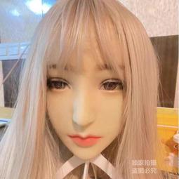 【現貨可開發票】可視化去黑頭儀器電動毛孔清理神器美容院去粉刺黑頭吸黑頭儀器 歷史價格詳細信息