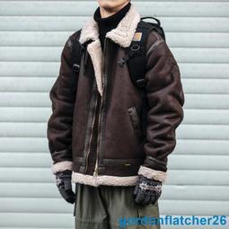 48h出貨丶飛毛腿有線耳機適用8-14手機通用ipad平板電腦直插式半入耳式 歷史價格詳細信息