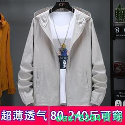 純色透氣超薄隱形透明性感誘惑男士CD變裝絲襪控男用娛樂內褲JJ套 歷史價格詳細信息