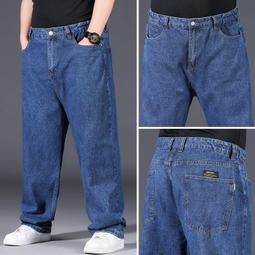 48h出貨丶夏季男鞋 氣墊運動鞋子 男款潮流百搭休閑 男士老爹鞋 透氣鞋 網面鞋 跑步鞋 歷史價格詳細信息