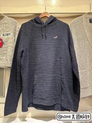 hollister HCO 現貨 海鷗 外套 夾克 軍綠色 XS 歷史價格詳細信息