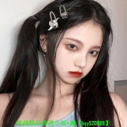 cd變裝面具 舞會派對 頭套面具 偽娘變裝套頭款CD面具  頭套面具 舞台扮演 歷史價格詳細信息