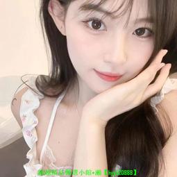 現貨 新品抖音汽車擺件佛車內飾品座彌勒佛男女創意個性車上裝~可開發票特賣 歷史價格詳細信息