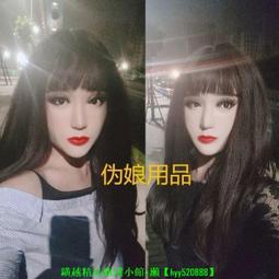 現貨 新品抖音汽車擺件佛車內飾品座彌勒佛男女創意個性車上裝~可開發票特賣 歷史價格詳細信息