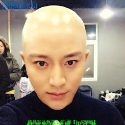 開發票-面交付款-貨到付款-EPSON EB-FH52投影機BSMI證書+低功率射頻認證-便宜投影機1080P無線投影機 歷史價格詳細信息