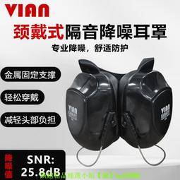 viran 威朗防抖運動相機摩託車行車記錄儀戶外防水攝像機 歷史價格詳細信息