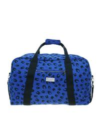 adidas 拖特包 Trefoil Shopper bag 米白 黑 男女款 三葉草 DX2047 【ACS】 歷史價格詳細信息