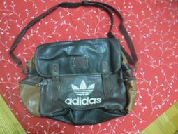 古董包古著早期華航波士頓包毛呢復古旅行包手提袋45*28*25cm 歷史價格詳細信息