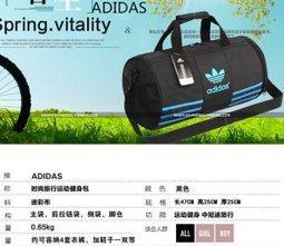 【現貨】衝評下殺 - 防風防潑水羊羔絨連帽外套 外套 連帽外套 夾克 衝鋒外套 羊羔絨 加絨 保暖 男女可穿 六色可·滿599免運 歷史價格詳細信息