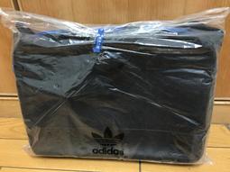 Adidas Original Adh32327 H32327 男 連帽上衣 帽T 運動 休閒 舒適 國際版 黑 歷史價格詳細信息