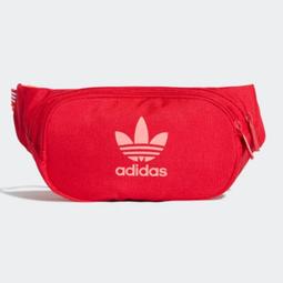ADIDAS 愛迪達 紅土 網球鞋 COURTJAM BOUNCE 彈力 吸震 透氣 H68895 大自在 歷史價格詳細信息