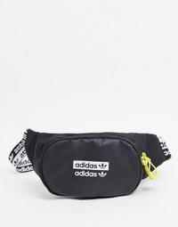 正品 Adidas愛迪達時尚長袖運動質感外套  最後一件 歷史價格詳細信息