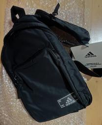 全新吊牌 Juicy Couture 燙金字體愛馬仕大象灰毛巾布運動長褲 歷史價格詳細信息