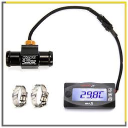 筆電內袋 筆電內袋 手提包 筆電防震保護 筆電包適用於14寸華為聯想蘋果15.6寸女生13.3手提包保護套 歷史價格詳細信息