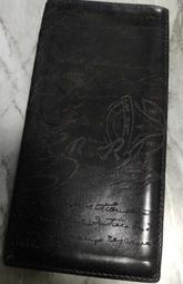 Calligraphy set: A Complete Lettering Kit for Beginners w-32 page Project Book 歷史價格詳細信息