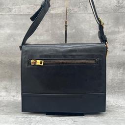 BALLY 經典金屬LOGO 荔枝牛皮迷你兩用束口/鍊帶水桶包 (黑色) 歷史價格詳細信息