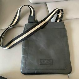 [近全新正品] Polo Ralph Lauren滾邊polo衫S號~Uniqlo Fred Perry Lacoste 歷史價格詳細信息