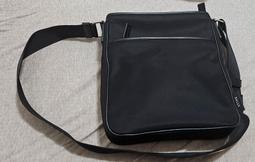 全新未用 CHAN LUU~~彩色立體繡珠腰帶 歷史價格詳細信息