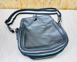 1851英國維多利亞威爾士半索維林token銅幣24 歷史價格詳細信息